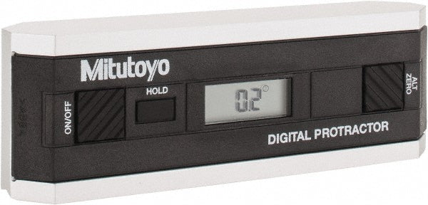 Mitutoyo 950-317 Electronic