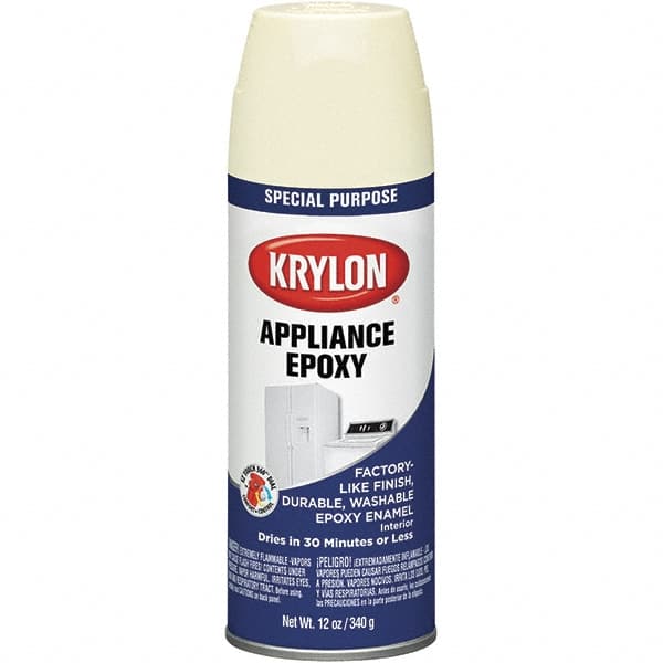 Krylon K03207777