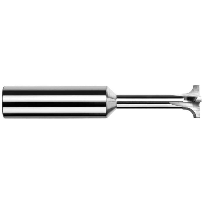 Harvey Tool 16035