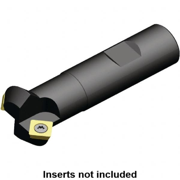 Kennametal 1024581