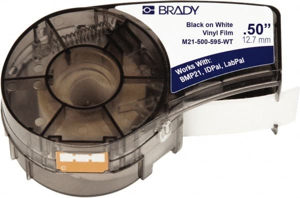 Brady 142807