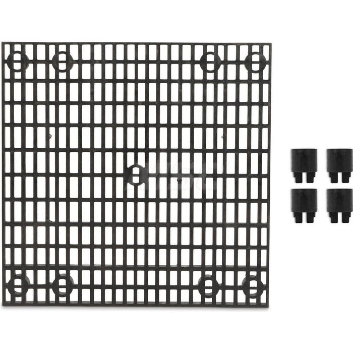 SPC Industrial A3636A