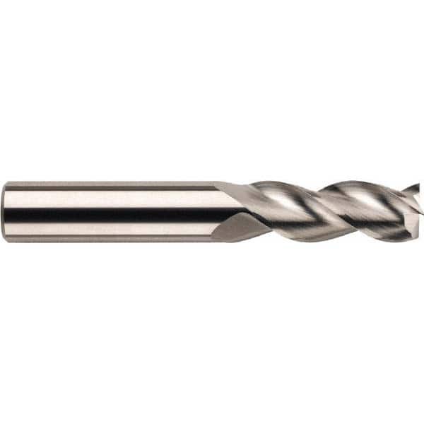 Cleveland Steel Tool 44711