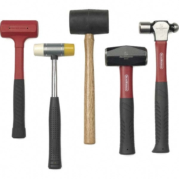 GEARWRENCH 82303D Hammers