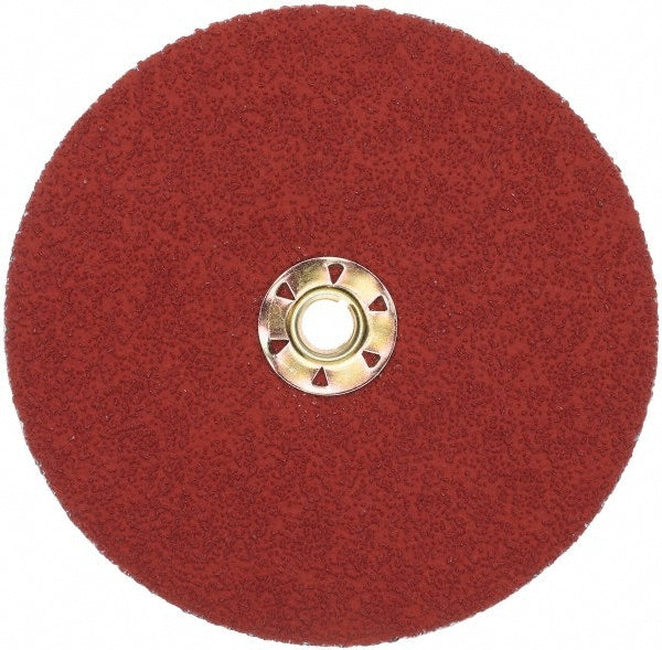 3M 7100112948 Quick Change Discs