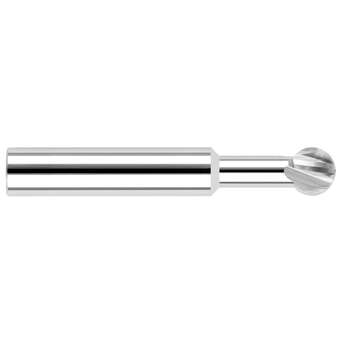 Cleveland Steel Tool 41324