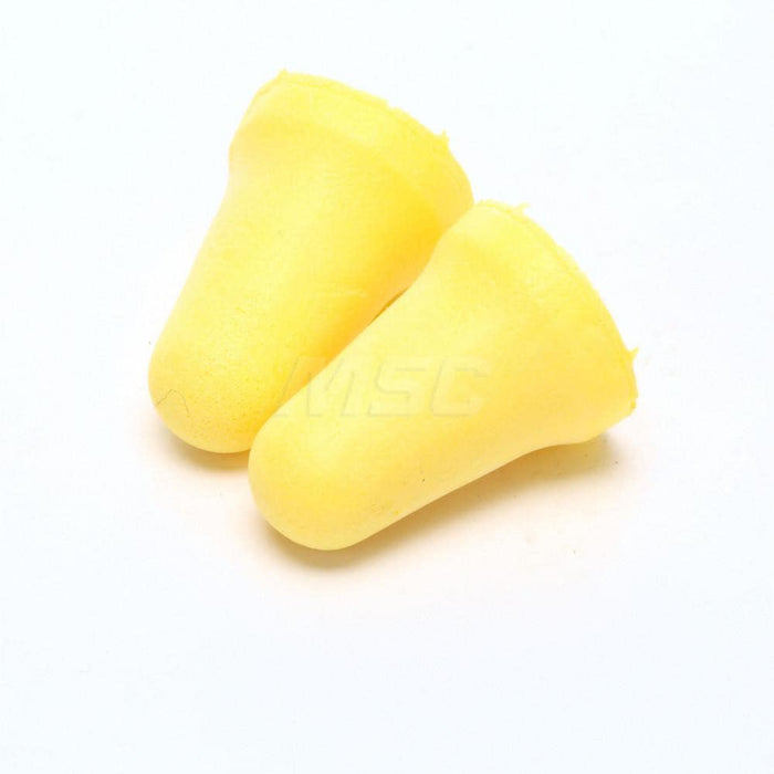 3M 7100007118 Earplugs