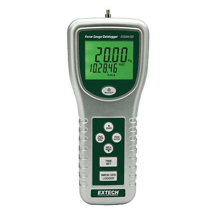 Extech 475044 Digital Force