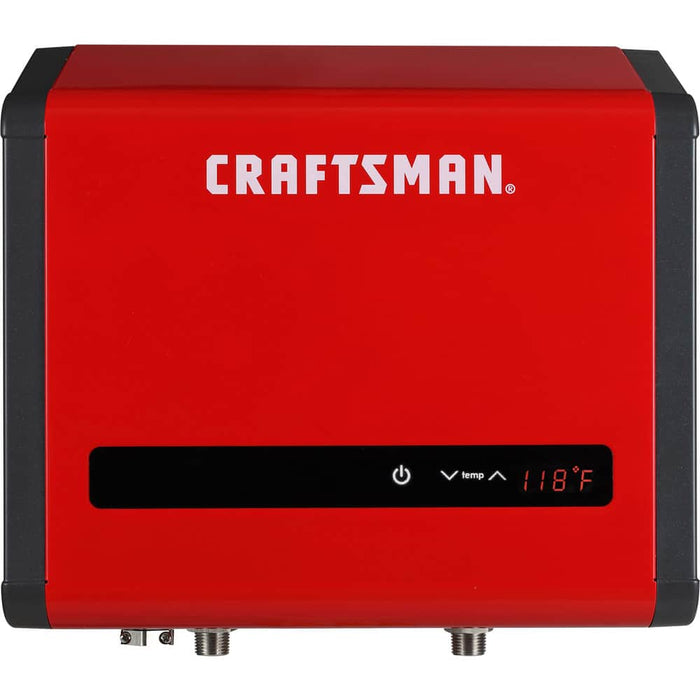 Craftsman CMXTEPA0018