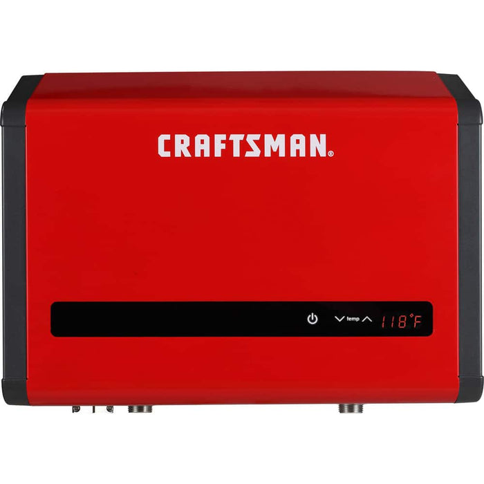 Craftsman CMXTEPA0024