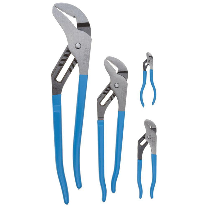 Channellock PC-1 Tongue & Groove Pliers