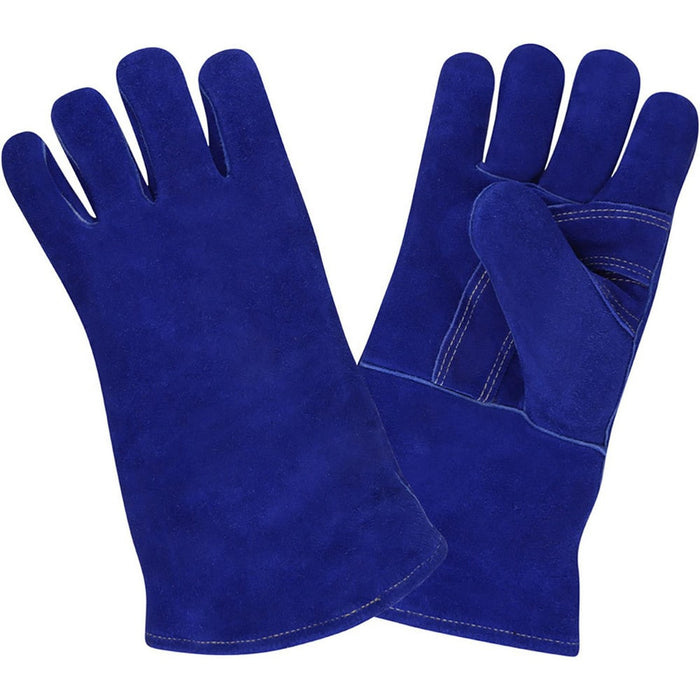 Cordova 7610 Welding Gloves