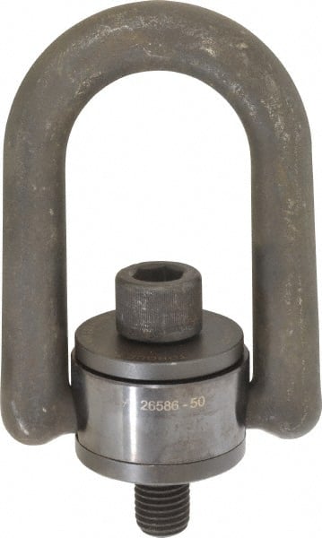 ADB Hoist Rings 34103