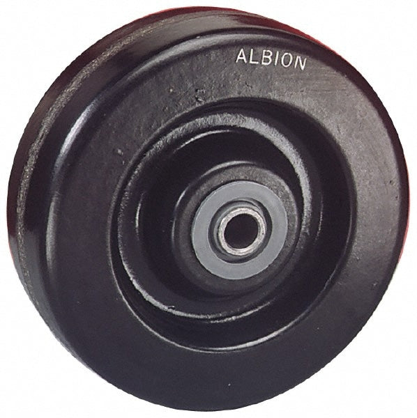 Albion TM1050916 Wheels