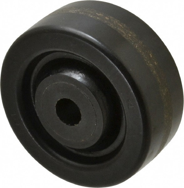 Albion TM0304108 Wheels