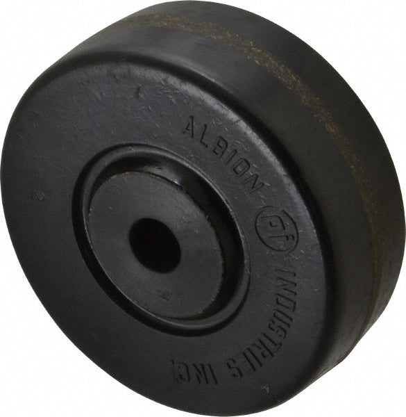 Albion TM03X4108 Wheels