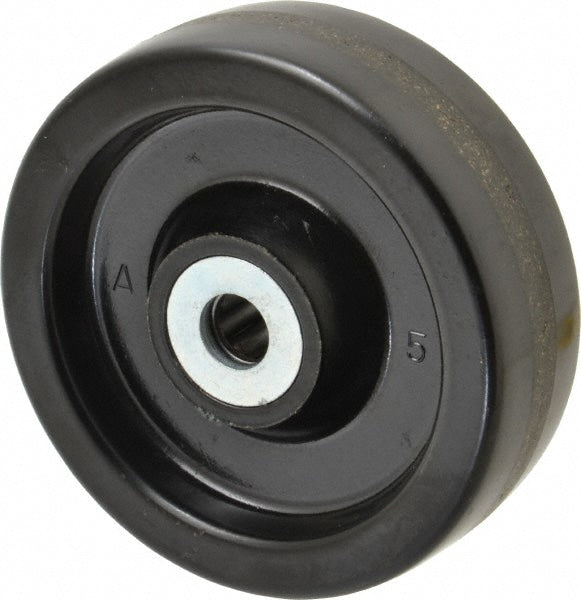 Albion TM0400108 Wheels