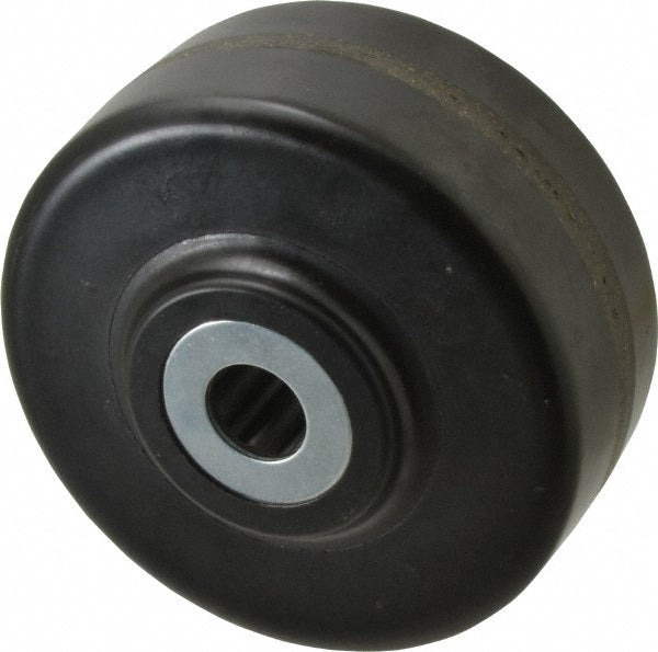 Albion TM0640116 Wheels