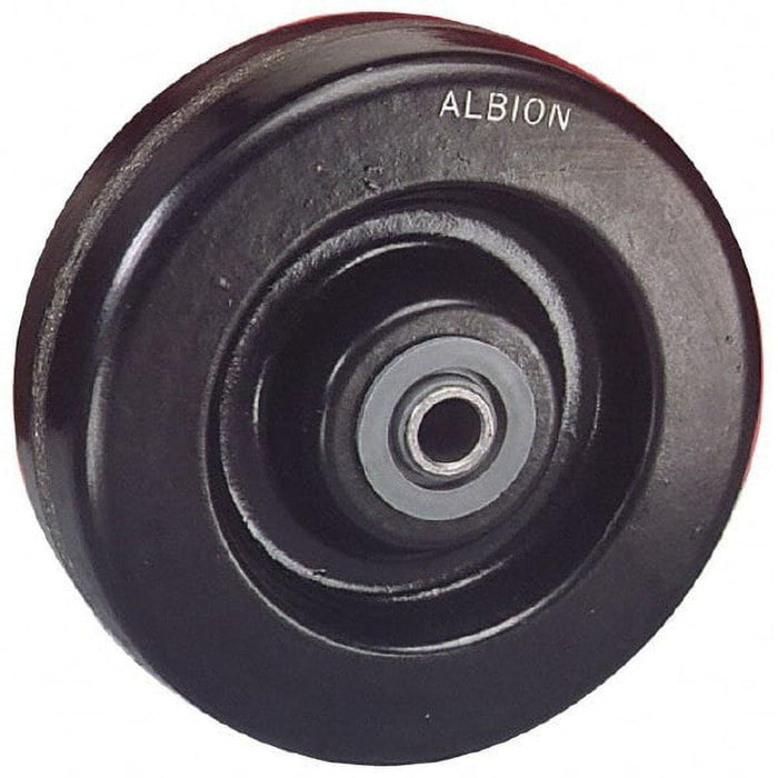 Albion TM1050120 Wheels