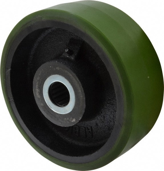 Albion PY0850120 Wheels