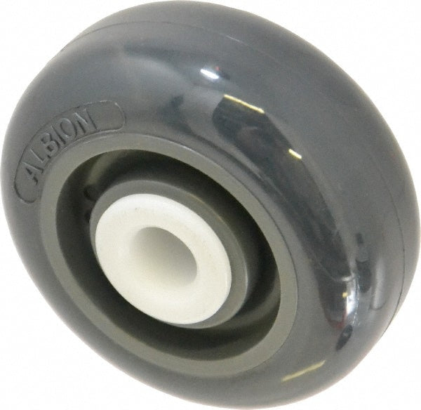 Albion XA0305108 Wheels