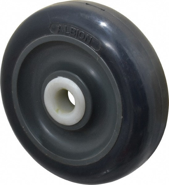 Albion XA0405108 Wheels