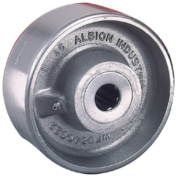 Albion FH1050916