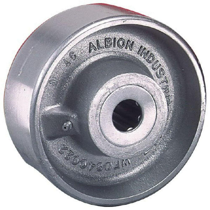 Albion FS0640116 Wheels