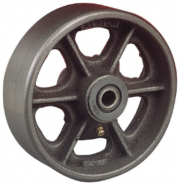 Albion CA1050116 Wheels