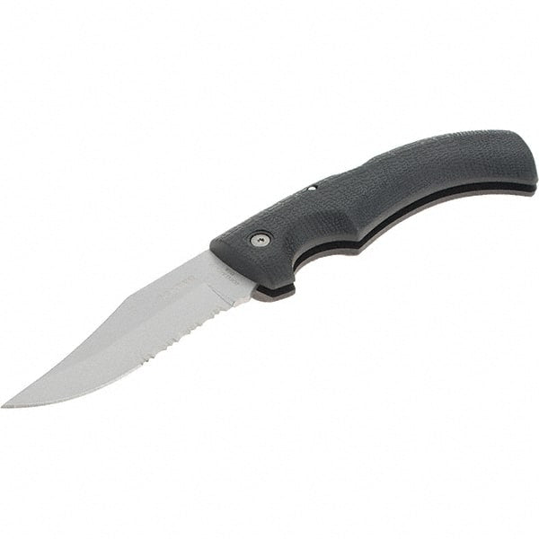 Gerber 06079N