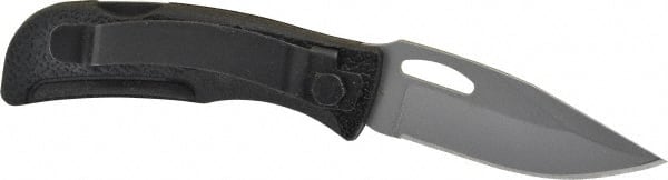 Gerber 06501