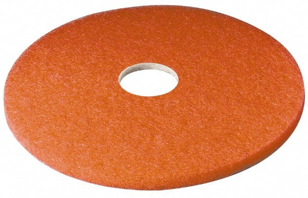 3M 7000000676 Floor Polishing Pads