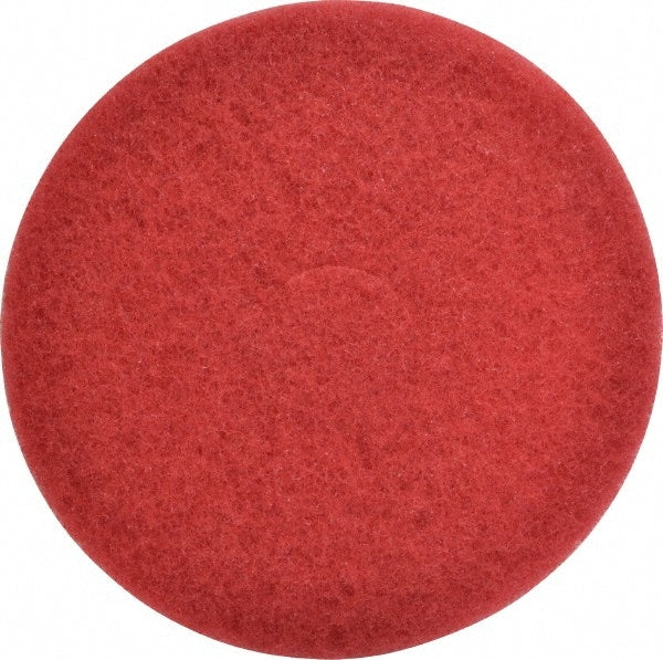 3M 7000000678 Floor Polishing Pads