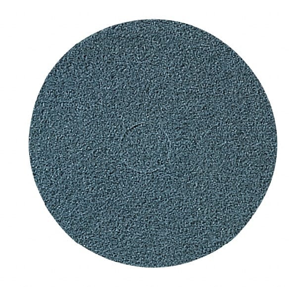 3M 7000045908 Floor Polishing Pads