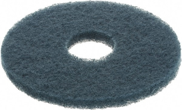 3M 7000042729 Floor Polishing Pads