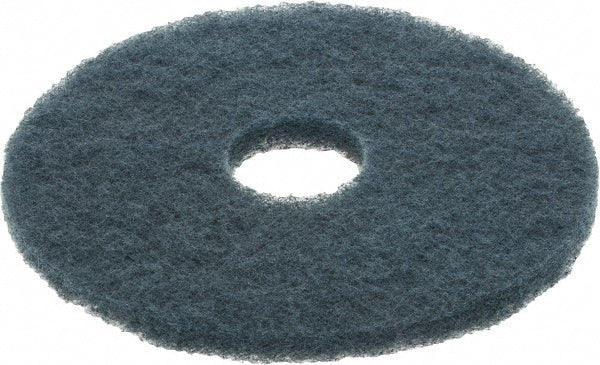 3M 7000042730 Floor Polishing Pads