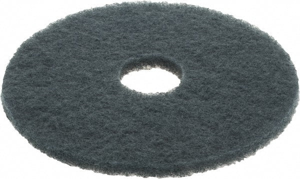 3M 7000000673 Floor Polishing Pads