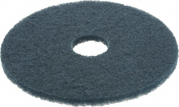 3M 7000028444 Floor Polishing Pads