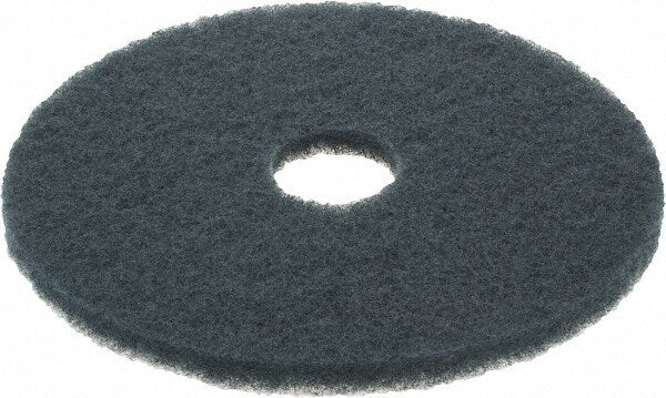 3M 7000000674 Floor Polishing Pads