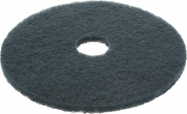 3M 7100006200 Floor Polishing Pads