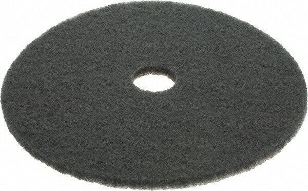 3M 7000045907 Floor Polishing Pads