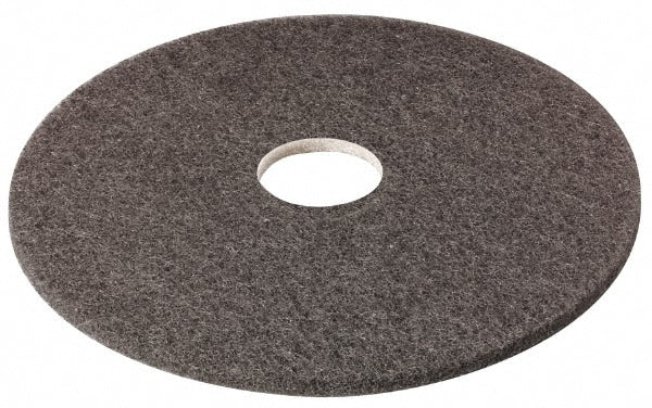 3M 7000045897 Floor Polishing Pads