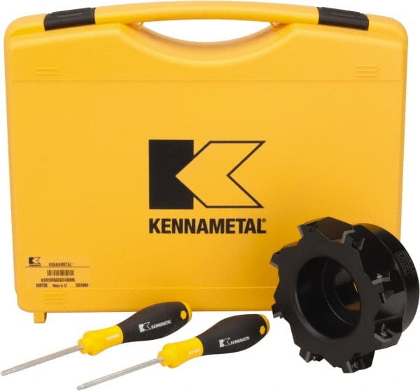 Kennametal 1024964