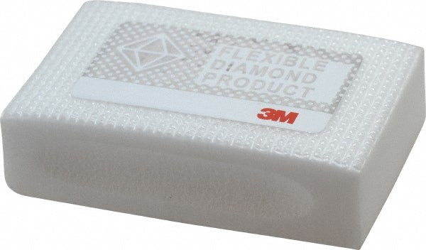 3M 7000034094 Diamond Sharpeners