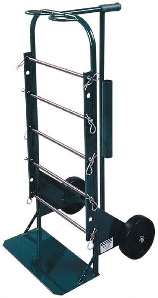 Greenlee 38733 Carts