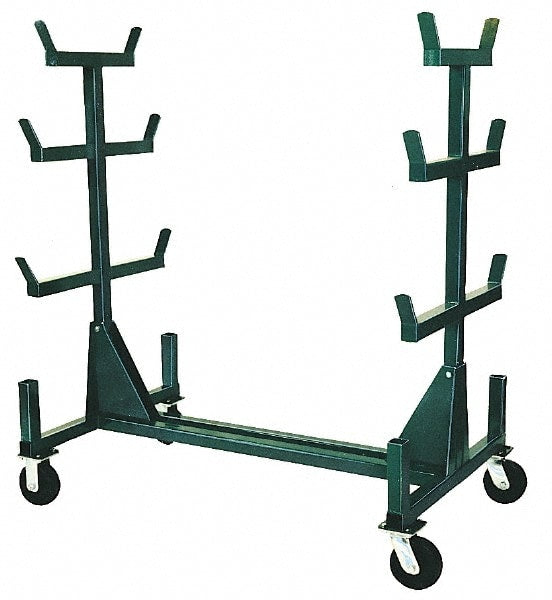 Greenlee 668 Carts