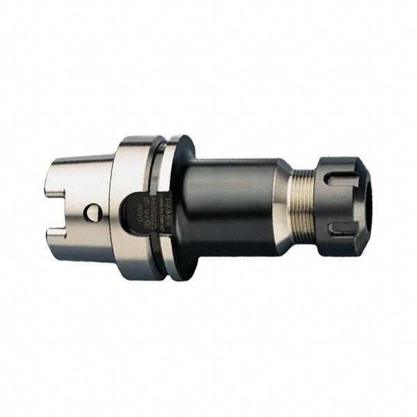 HAIMER A63.020.11 Er Collet Chucks & Holders