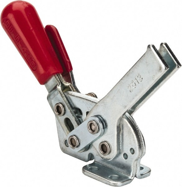 De-Sta-Co 2013-UR Manual Hold-Down Tog Clamp