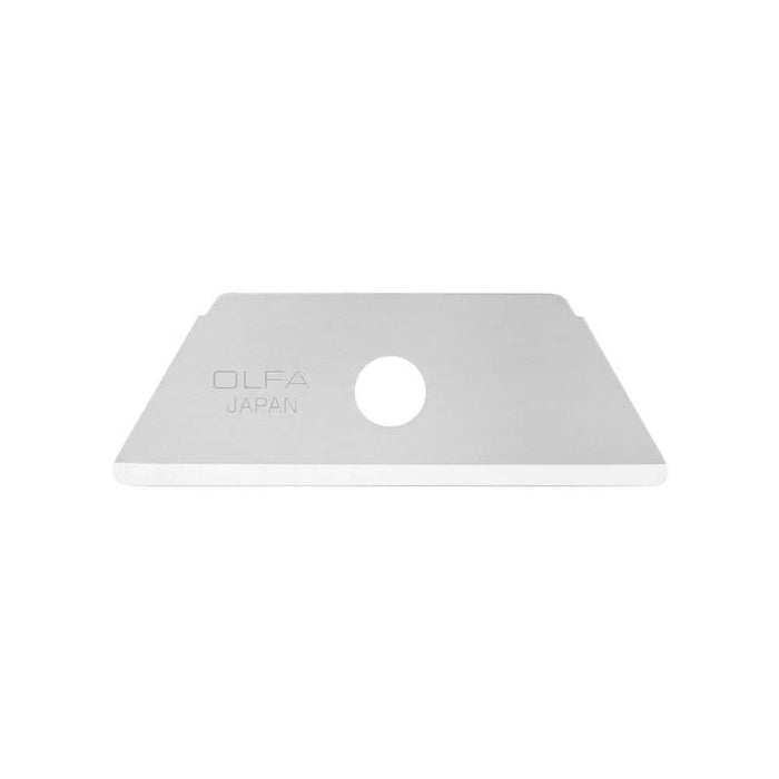 Olfa 9615