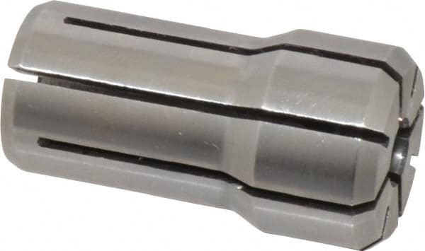 Kennametal 1014129